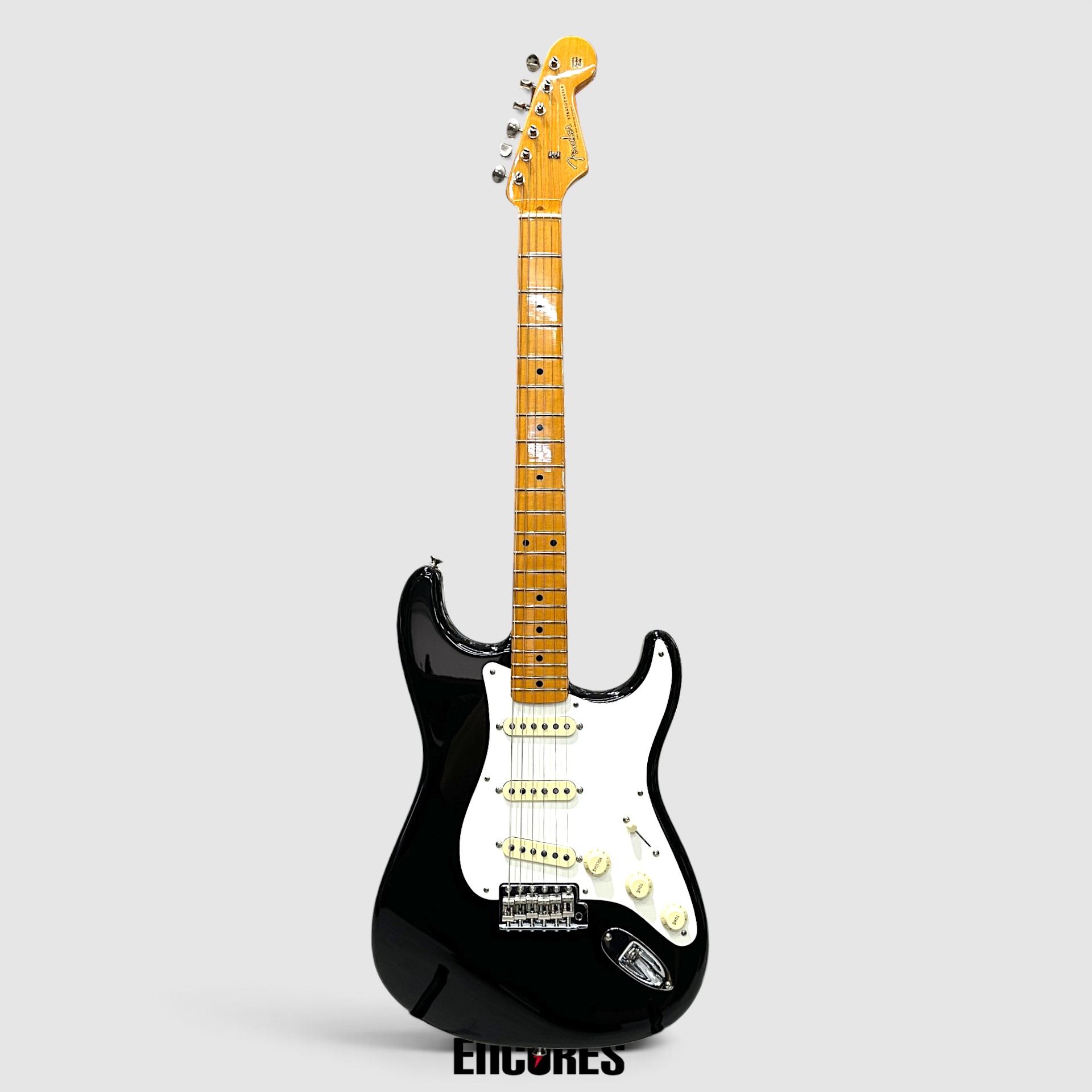 Fender American Vintage II 1957 Stratocaster