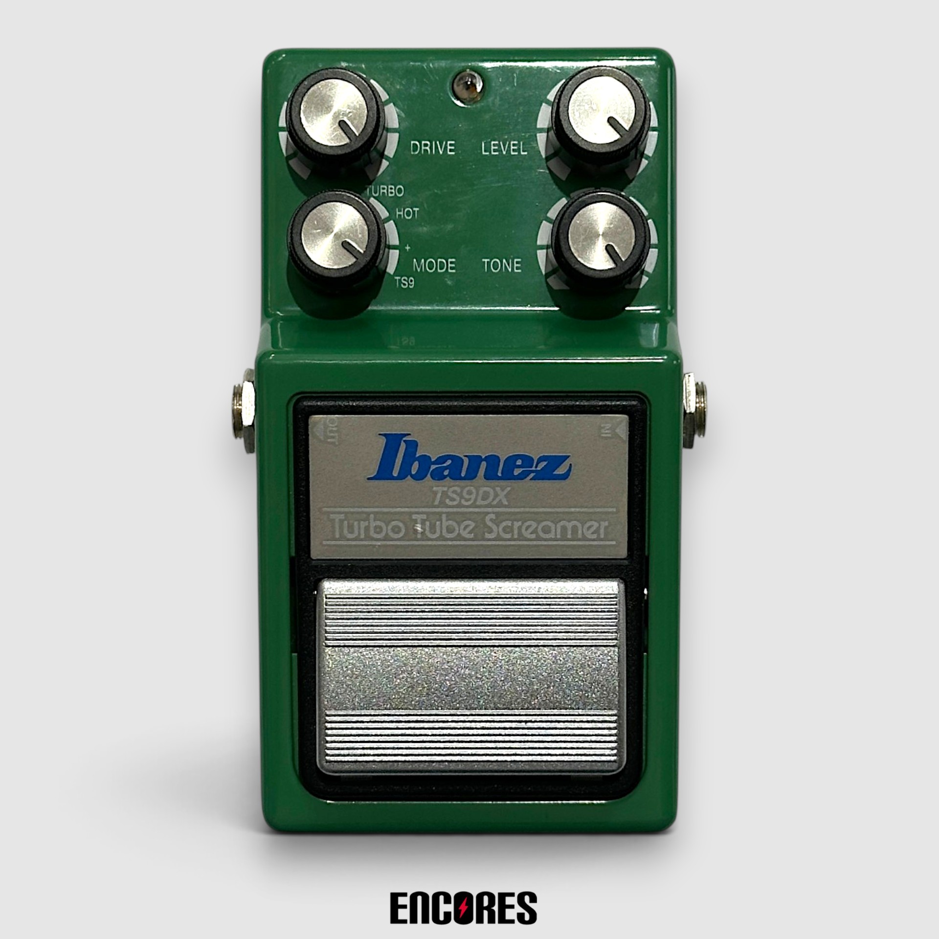 IBANEZ TS9DX