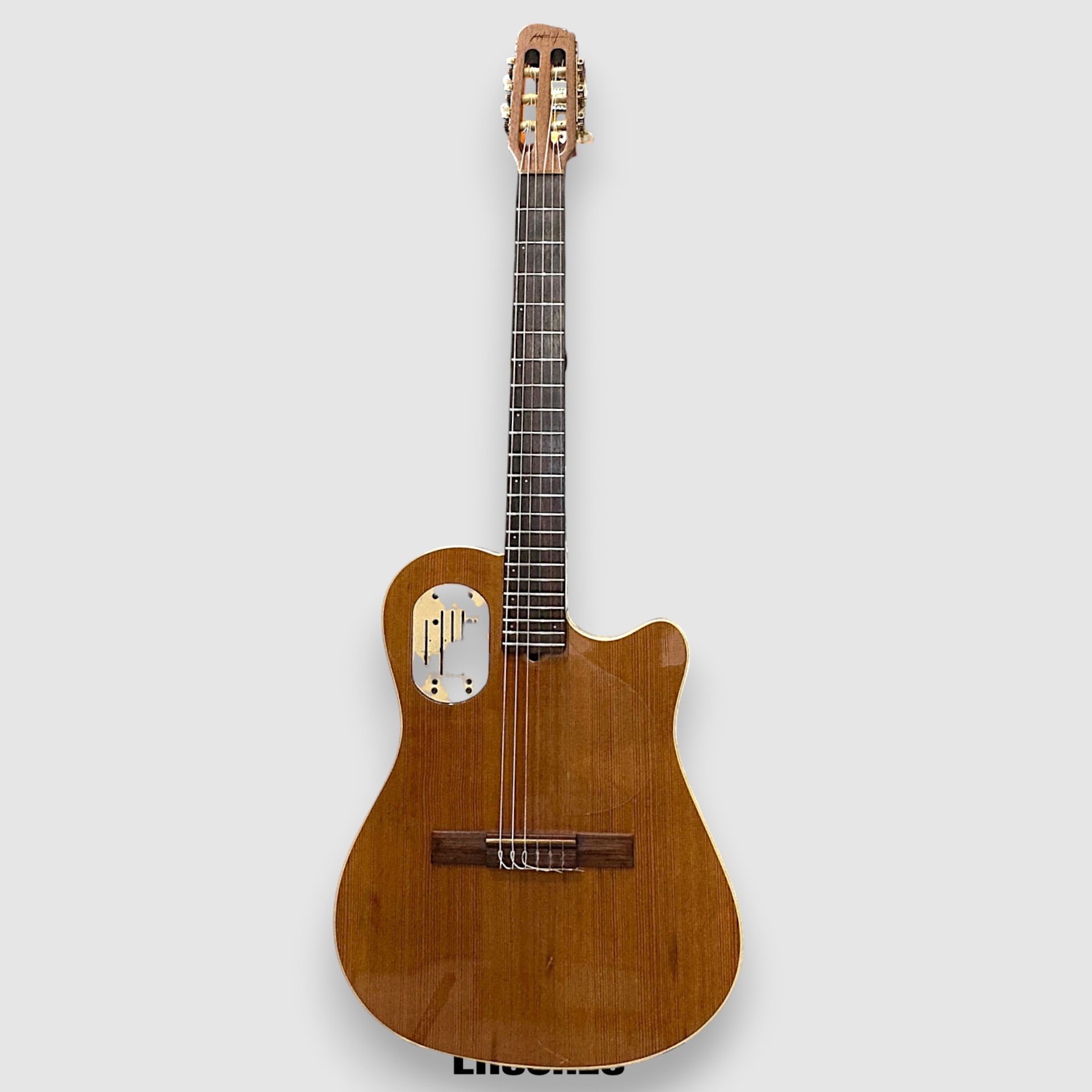 Godin TELE CLASSIC