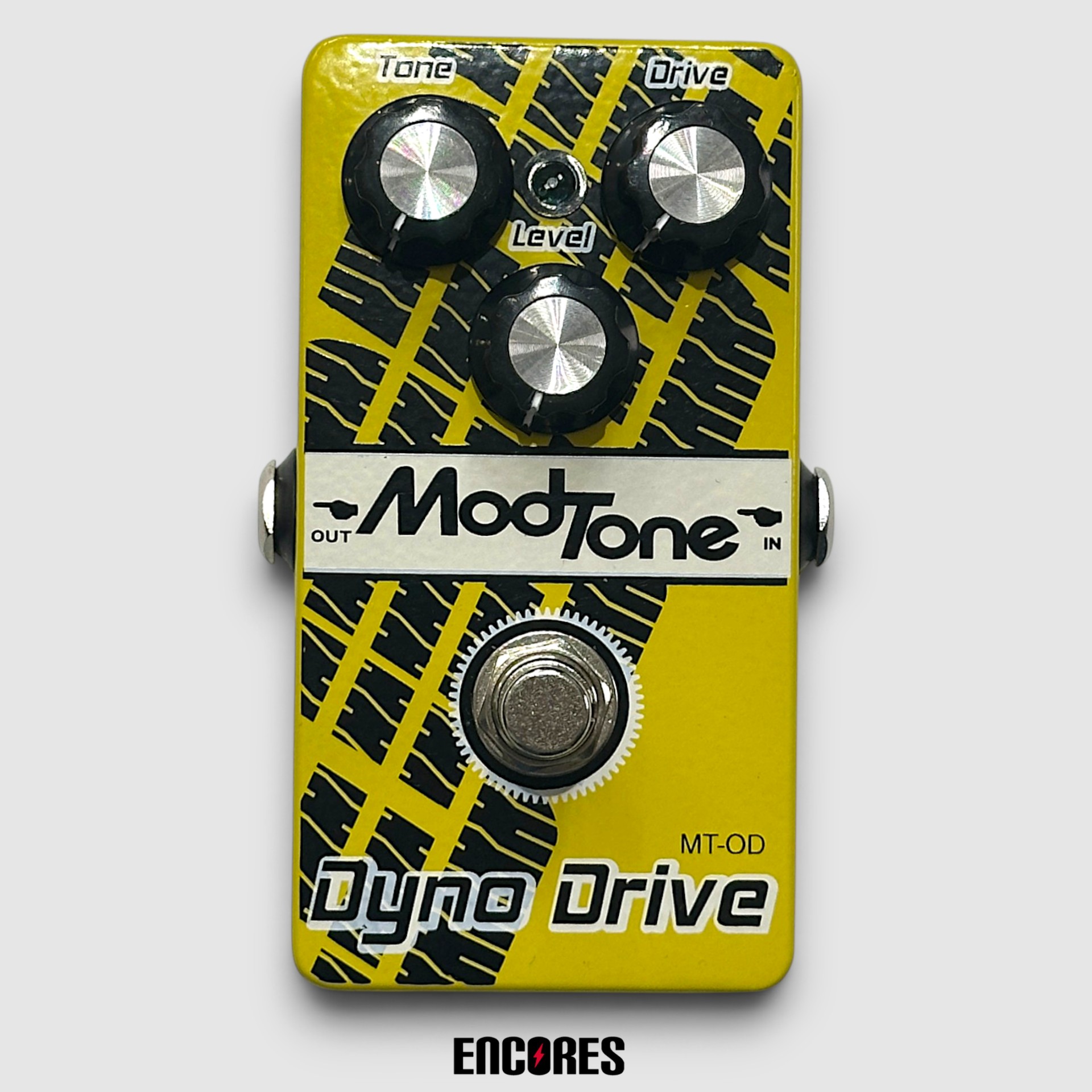 ModTone MT-OD Dyna Drive