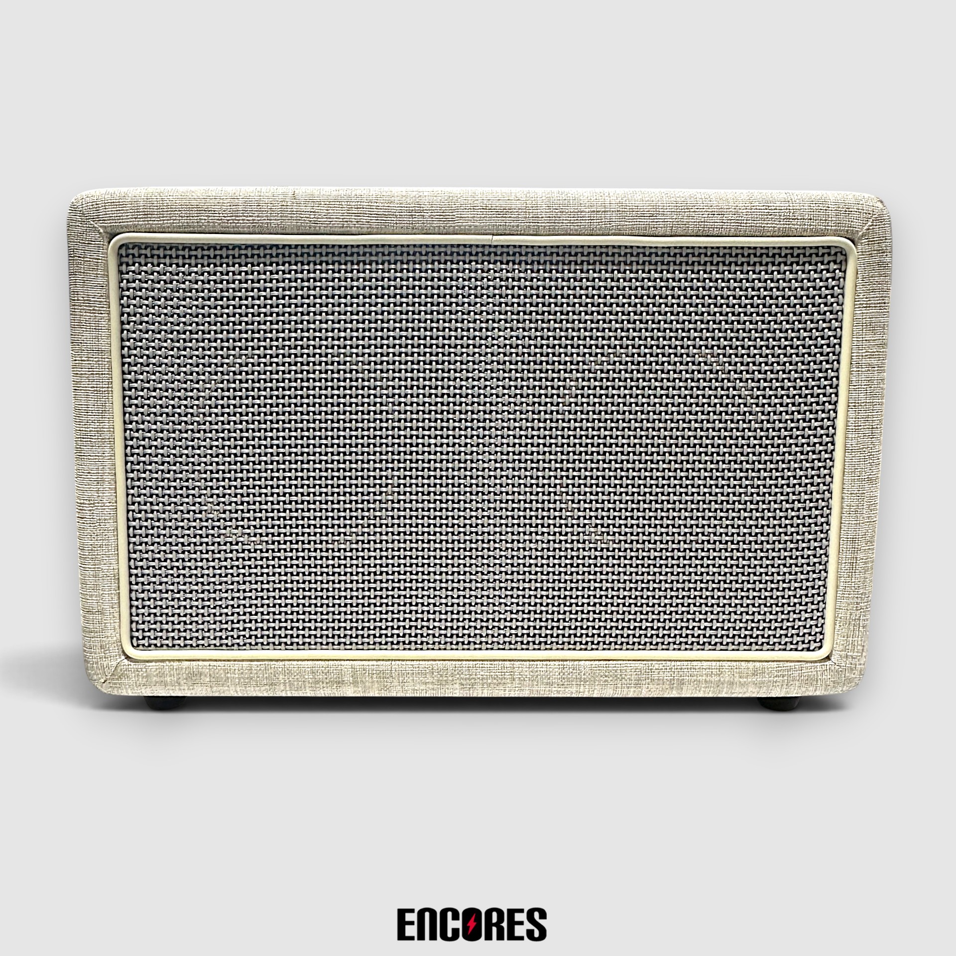 LOUIS LGA-10
