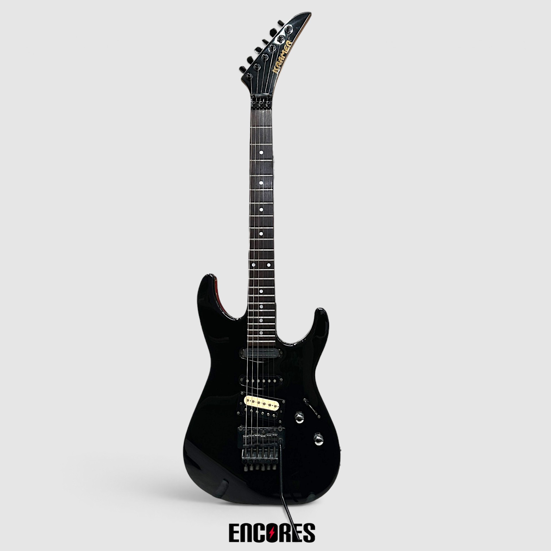 KRAMER LK-3