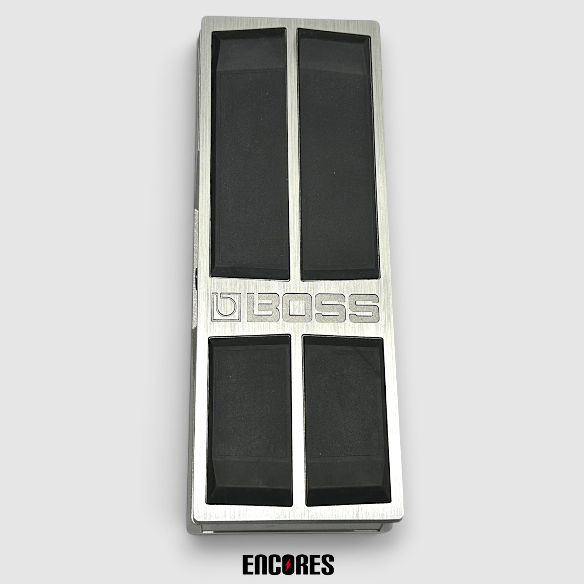 BOSS FV-500H
