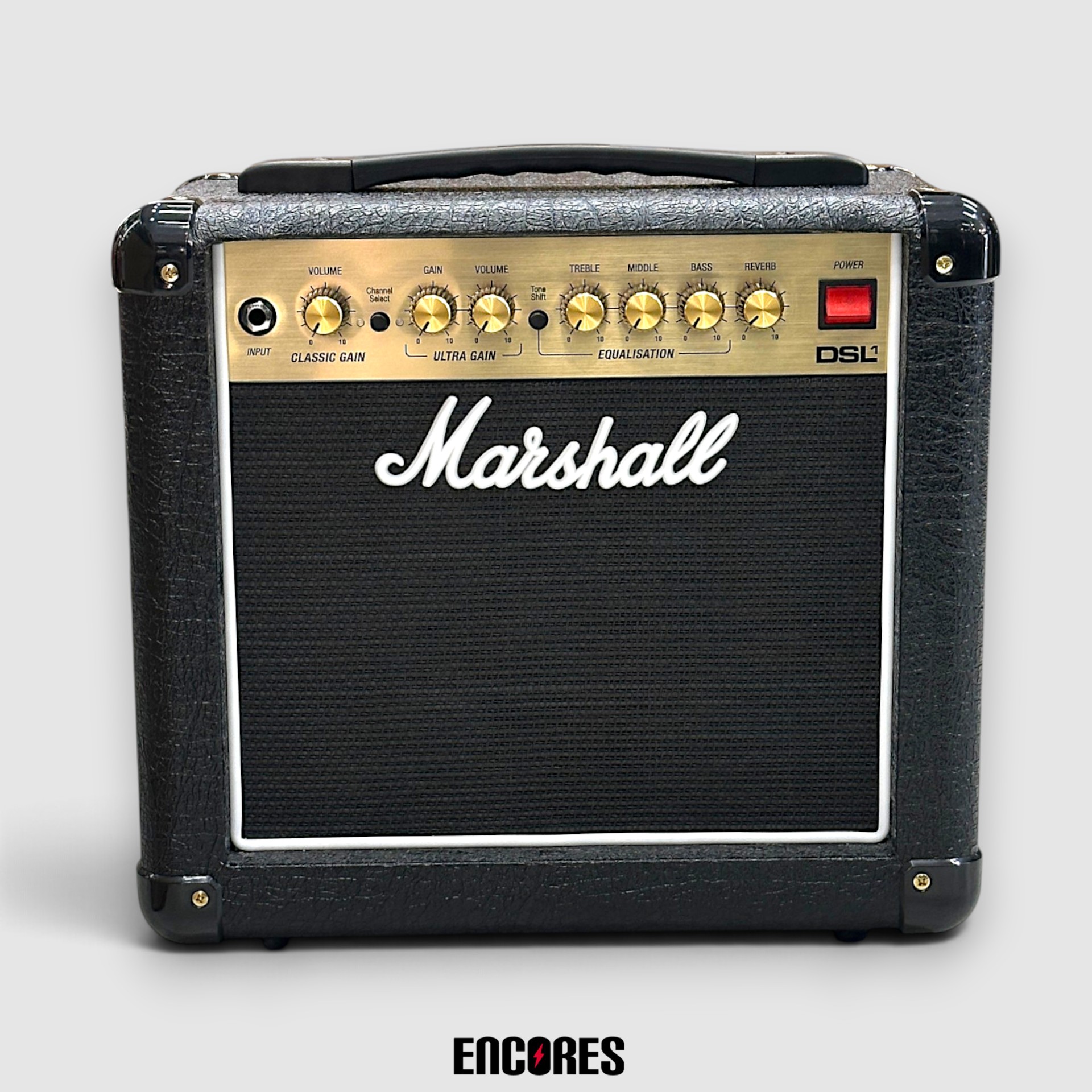 MARSHALL DSL1CR