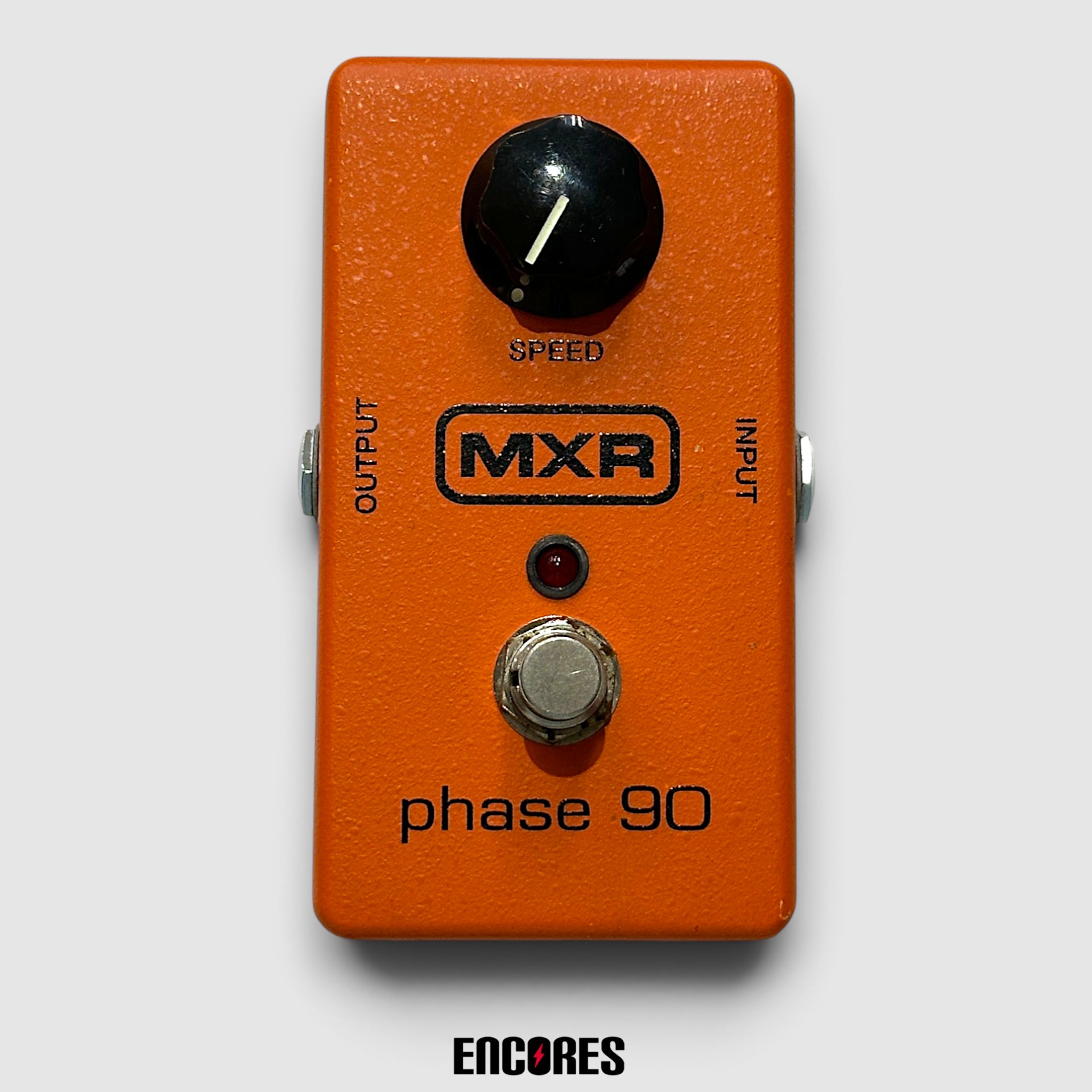 MXR PHASE90