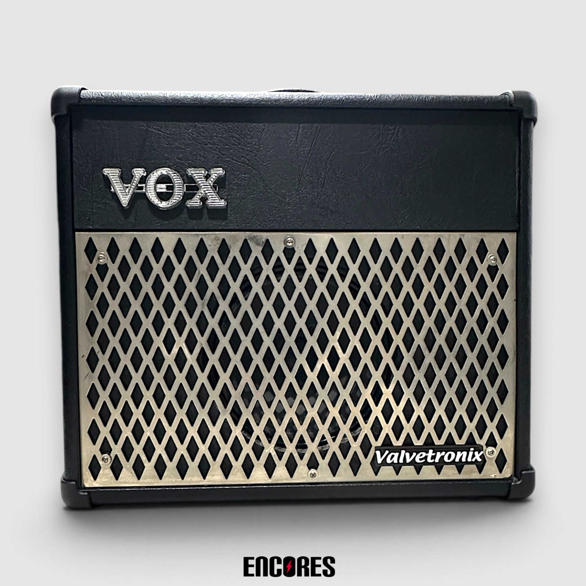 VOX VT-15