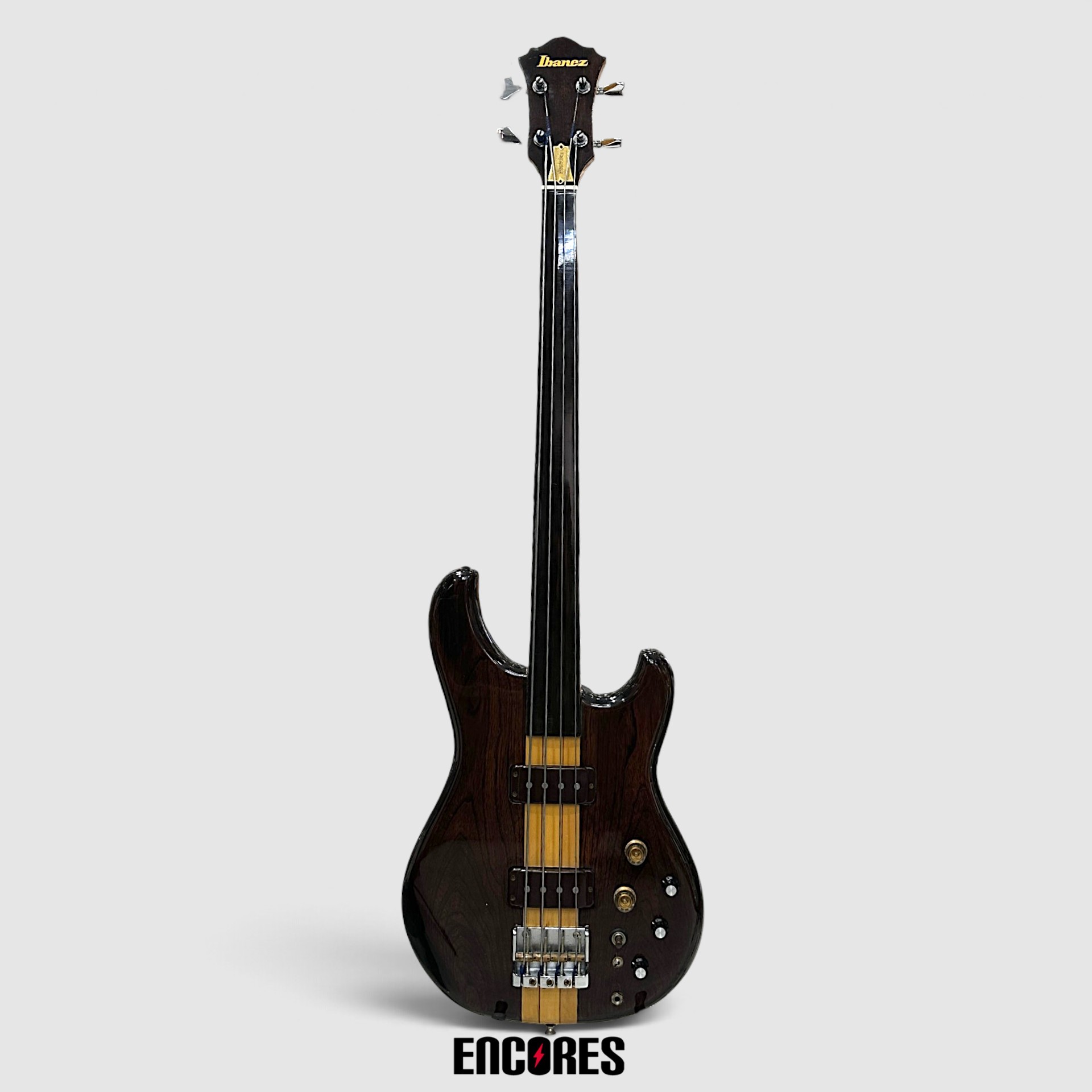 Ibanez Musician MC940