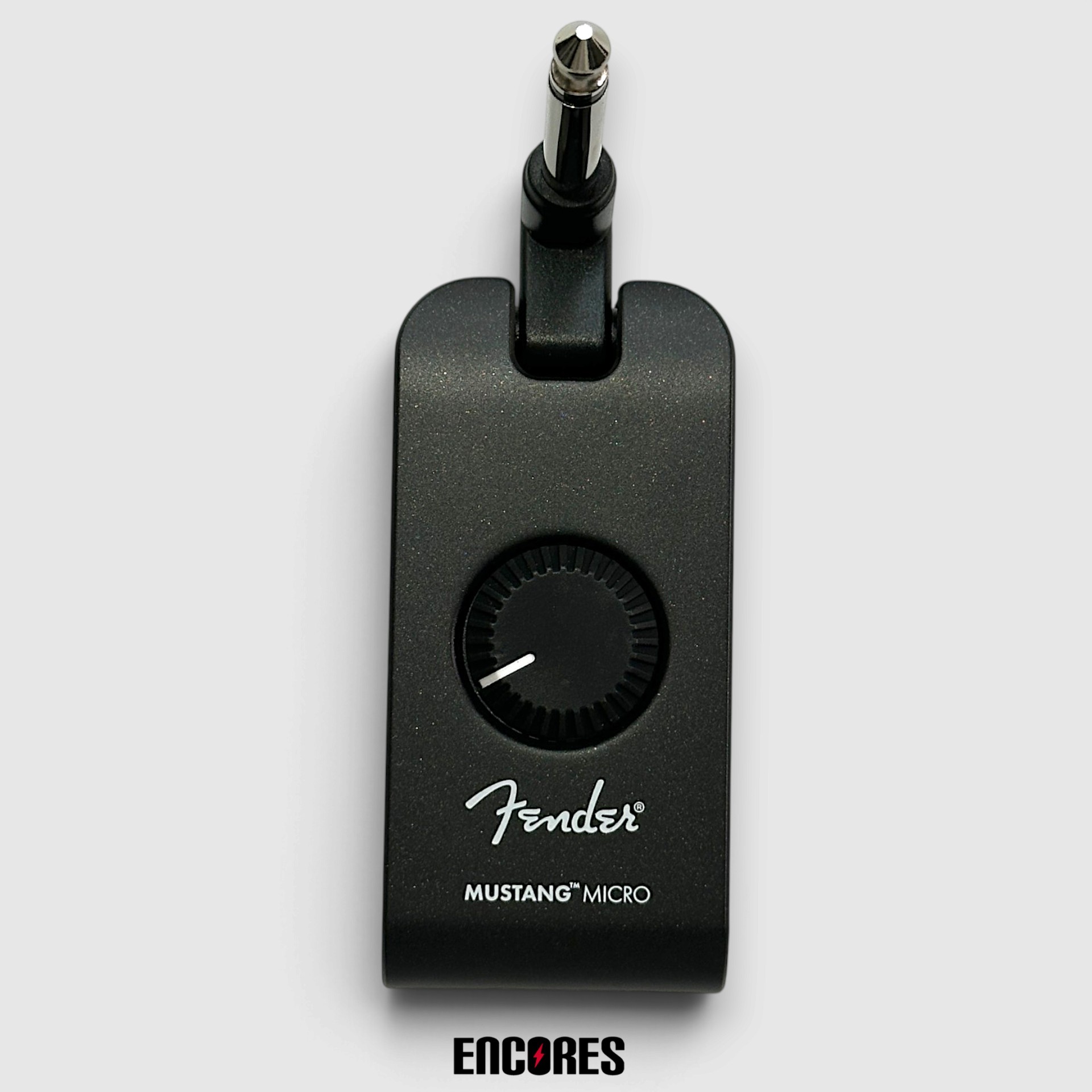 FENDER mustang micro