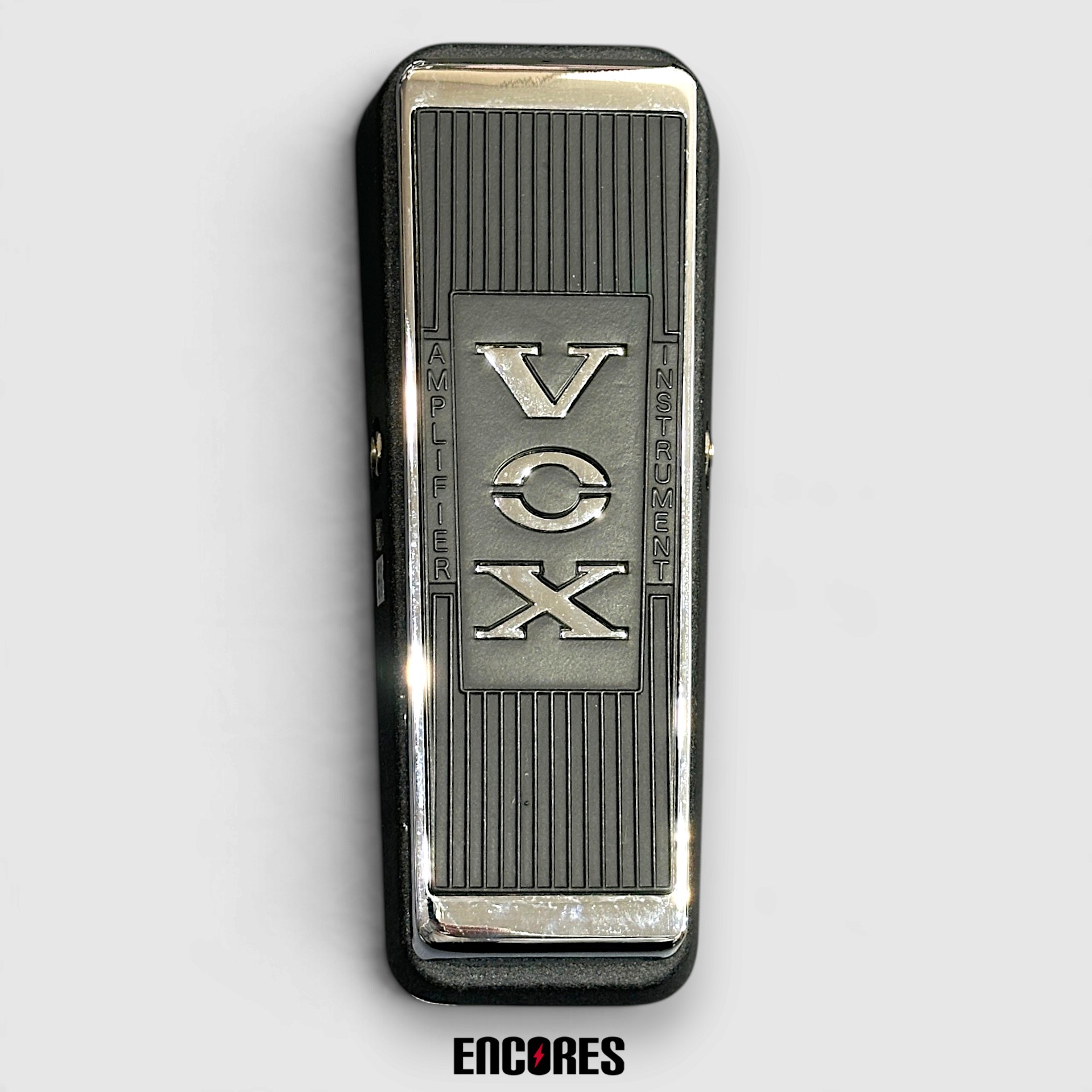 VOX V847