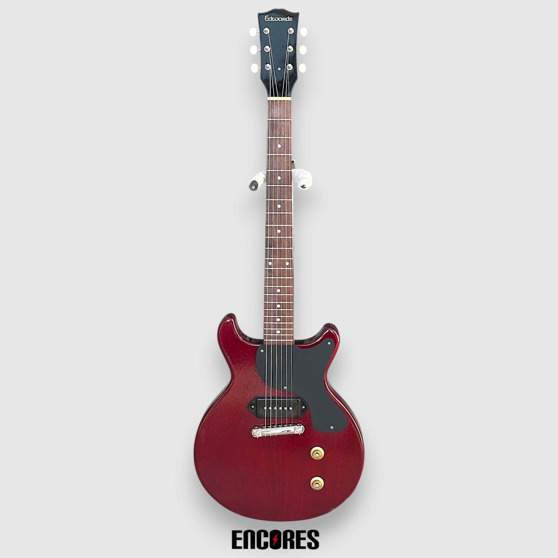 EDWARDS E-JR-80LT