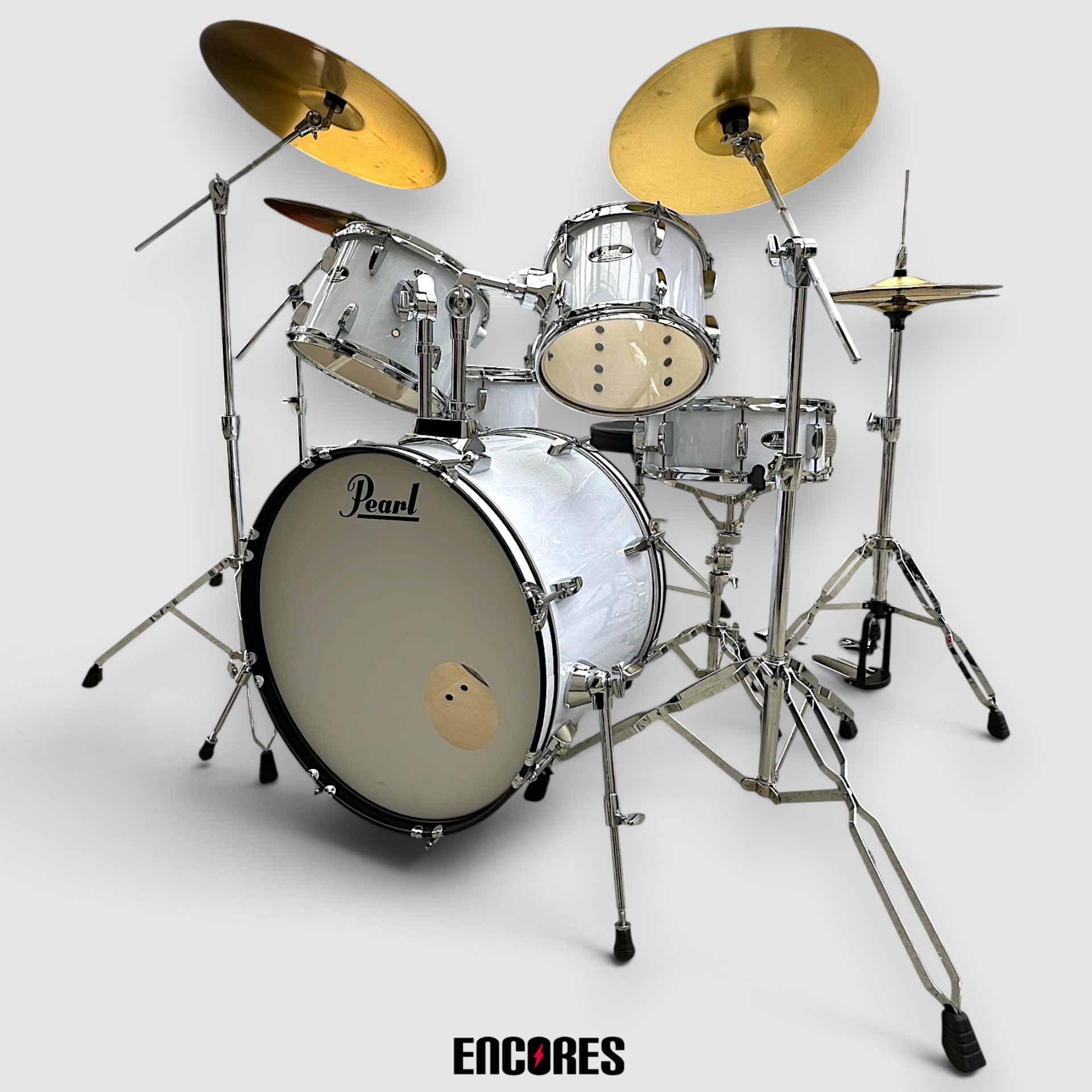 PEARL Roadshow ドラムセット