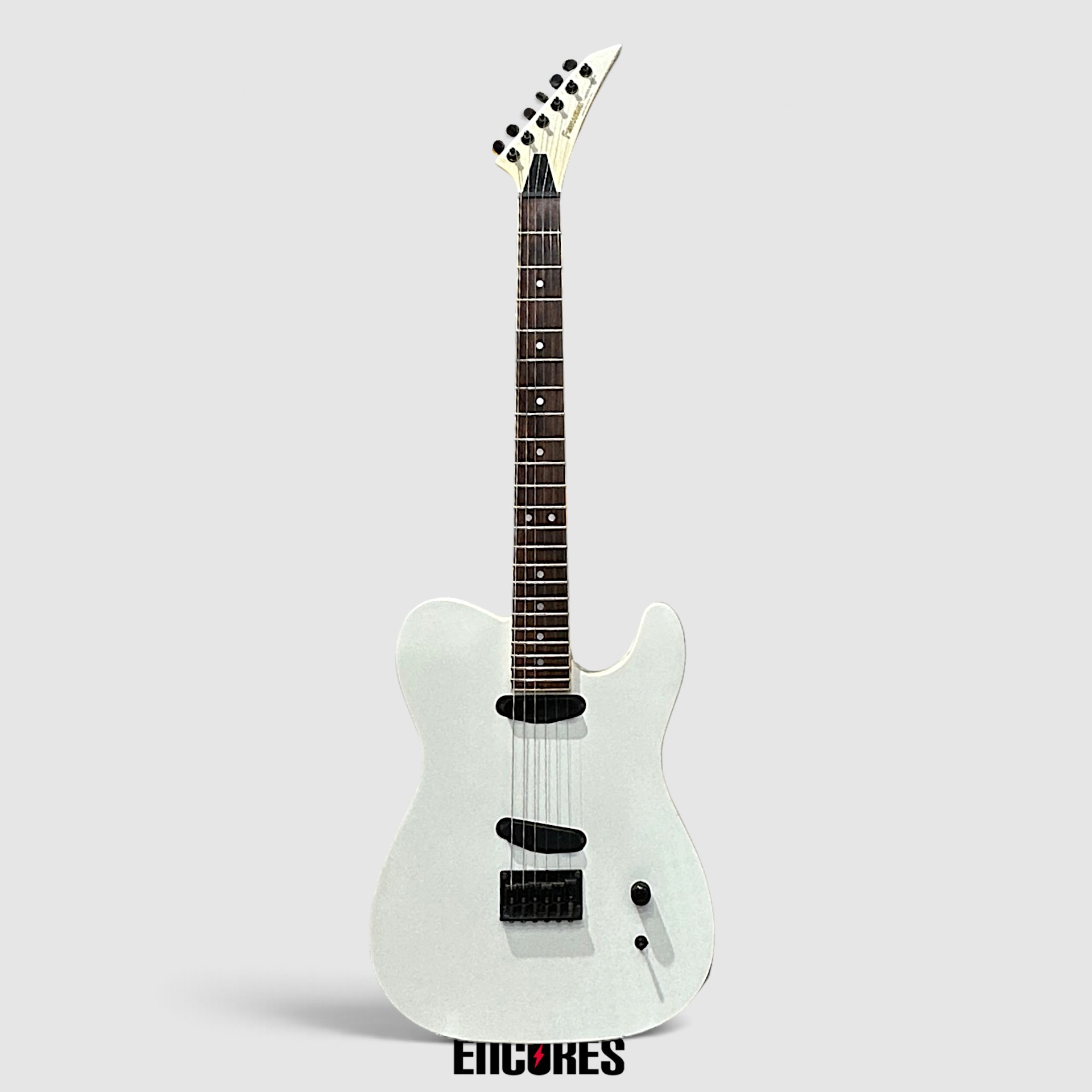 FERNANDES STE-55BT
